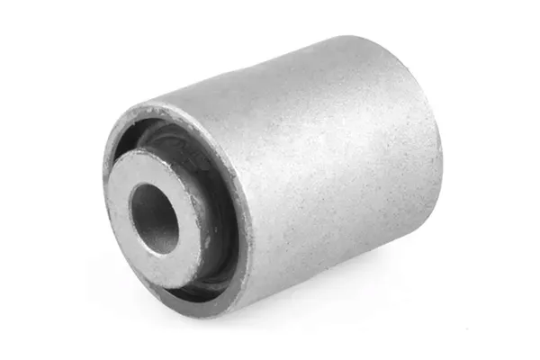 silentblock-wahacza-tyl-00744943