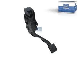 pedal-gazu-6-28005