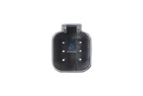 pedal-gazu-6-28005-stan-nowy