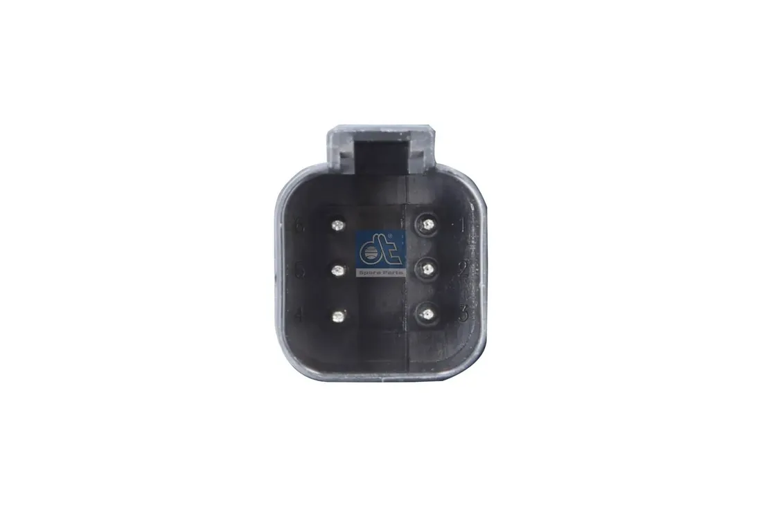 pedal-gazu-6-28005-stan-nowy