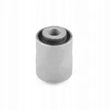 silentblock-wahacza-tyl-00744943-jakosc-czesci-zgodnie-z-gvo-q-oryginal-z-logo-producenta-czesci-oem-oes