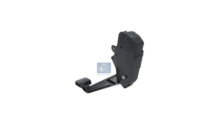 pedal-gazu-6-28005-typ-samochodu-niezdefiniowany