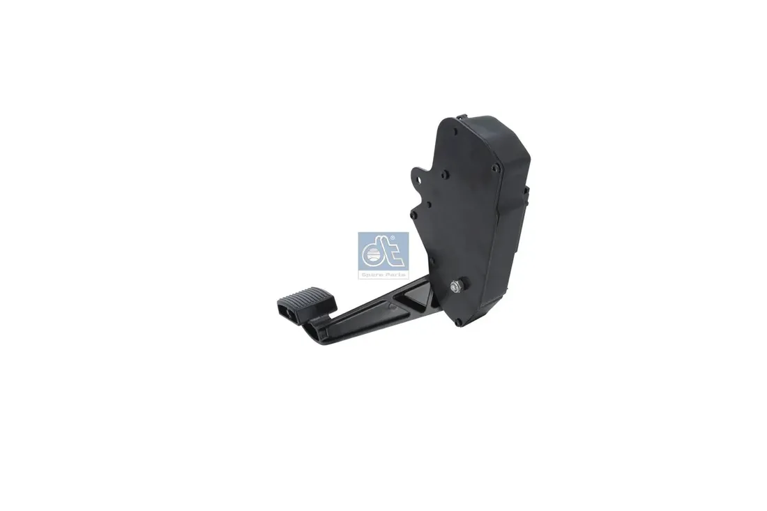 pedal-gazu-6-28005