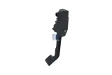 pedal-gazu-6-28005-producent-czesci-dt-spare-parts
