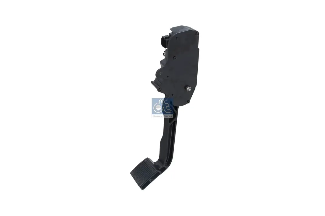 pedal-gazu-6-28005-stan-nowy