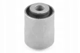 silentblock-wahacza-tyl-00744943-numer-katalogowy-oryginalu-volvo-30736922-volvo-31277584