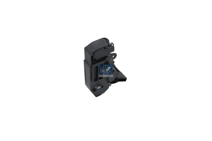 pedal-gazu-6-28005-numer-katalogowy-oryginalu-daf-1723544-renault-74-21-089-945-renault-74-23-802-989-renault-74-82-466-523-renault-74-82-492-423-volvo-23802989