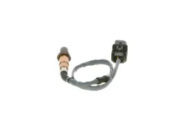 sonda-lambda-0-258-017-292