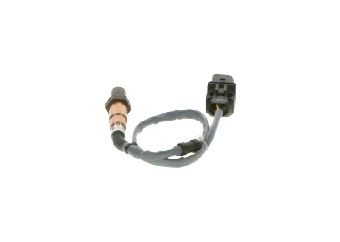 sonda-lambda-0-258-017-292