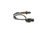 sonda-lambda-0-258-017-292-stan-nowy