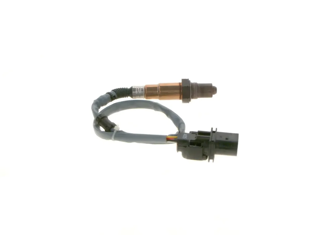 sonda-lambda-0-258-017-292-stan-nowy