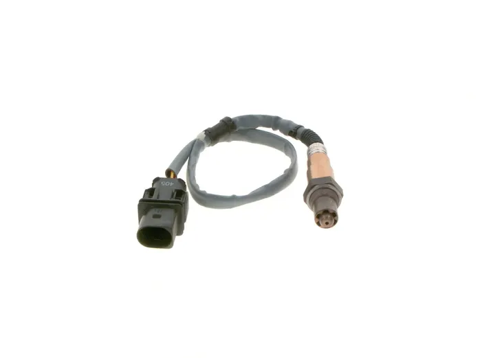 sonda-lambda-0-258-017-292-typ-samochodu-samochody-dostawcze-samochody-osobowe