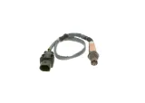 sonda-lambda-0-258-017-292-typ-samochodu-samochody-dostawcze-samochody-osobowe