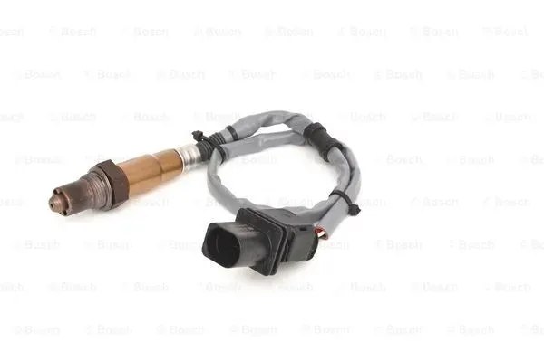 sonda-lambda-0-258-017-292-waga-produktu-1-kg