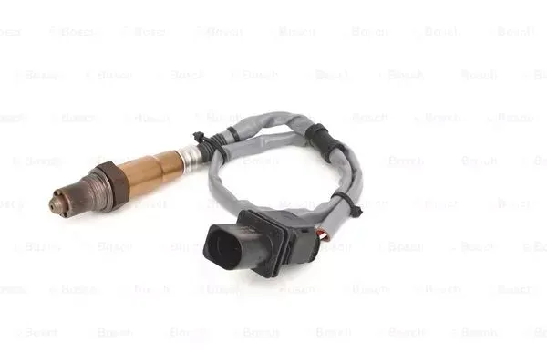 sonda-lambda-0-258-017-292-numer-katalogowy-oryginalu-vw-03c-906-262-bh
