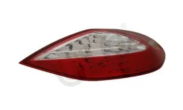 lampa-zespolonych-swiatel-tylnych-105432010
