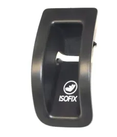 zaslepka-oslona-zaczepu-isofix-skoda-octavia-iii-5e0887233b