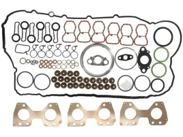 zestaw-uszczelek-glowicy-cylindra-527-250