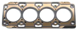 uszczelka-glowicy-cylindrow-442-890