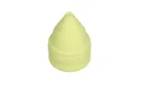 silentblock-wahacza-ted95187