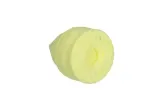 silentblock-wahacza-ted95187-stan-nowy