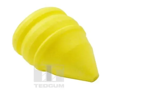 silentblock-wahacza-ted95187-stan-nowy