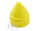 silentblock-wahacza-ted95187-jakosc-czesci-zgodnie-z-gvo-q-oryginal-z-logo-producenta-czesci-oem-oes