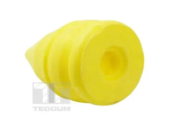 silentblock-wahacza-ted95187-strona-zabudowy-tyl