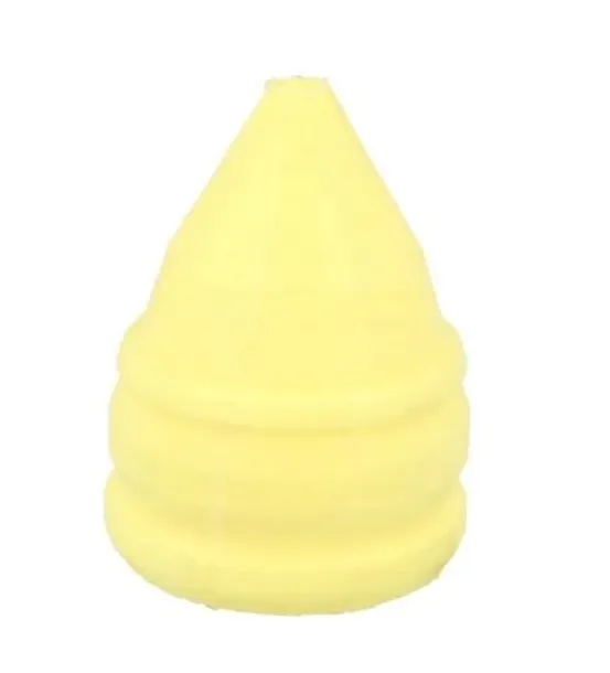 silentblock-wahacza-ted95187-waga-z-opakowaniem-5-kg