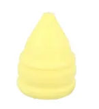 silentblock-wahacza-ted95187-waga-z-opakowaniem-5-kg