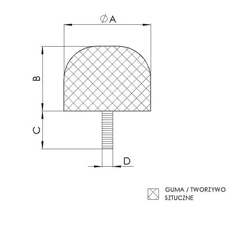 silentblock-wahacza-ted95187-numer-katalogowy-oryginalu-jeep-05290639ab-jeep-5290639ab