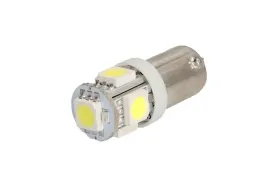 led-pomocnicza-t4w-1-szt-24-v-rodzaj-gniazda-ba9s-do-reflektorow-wesem