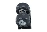 34618-dmuchawa-nrf-34618-nrf-stan-nowy