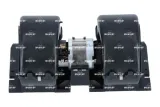 34618-dmuchawa-nrf-34618-nrf-producent-czesci-nrf