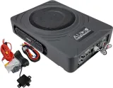 subwoofer-samochodowy-audio-system-us08-active-24v-evo-225-w