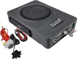 subwoofer-samochodowy-audio-system-us08-active-24v-evo-225-w