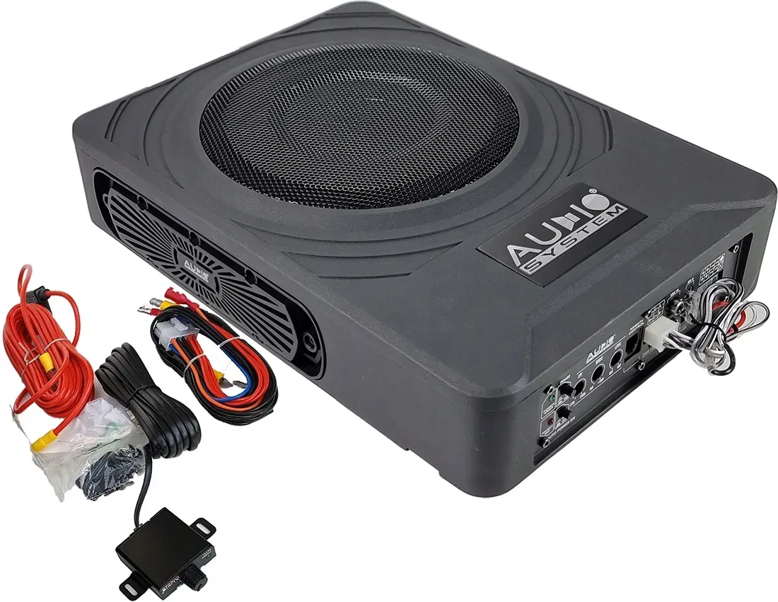 subwoofer-samochodowy-audio-system-us08-active-24v-evo-225-w