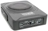 subwoofer-samochodowy-audio-system-us08-active-24v-evo-225-w-stan-nowy