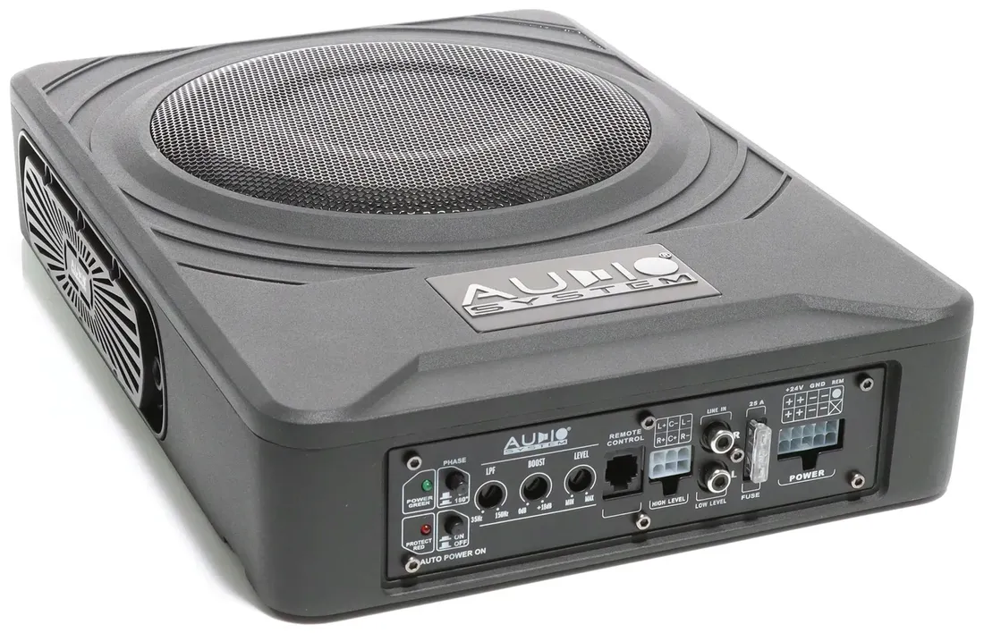 subwoofer-samochodowy-audio-system-us08-active-24v-evo-225-w