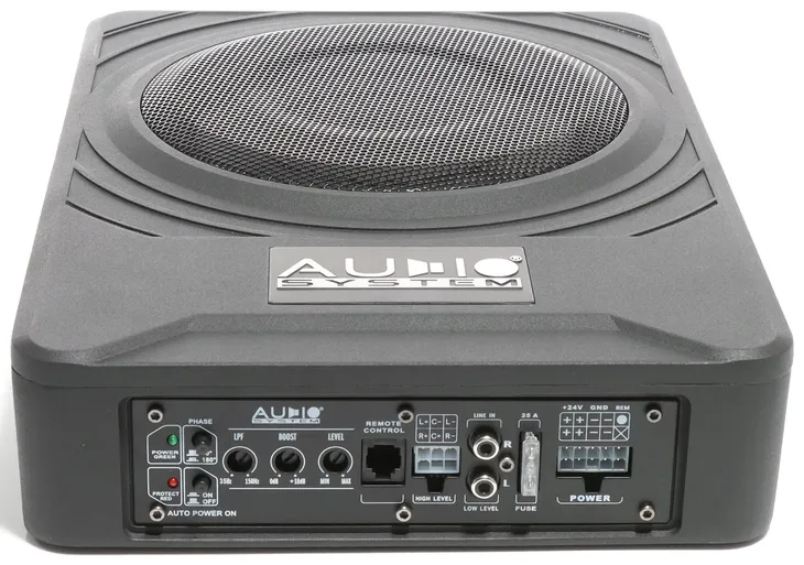 subwoofer-samochodowy-audio-system-us08-active-24v-evo-225-w-konstrukcja-jednodrozne