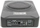 subwoofer-samochodowy-audio-system-us08-active-24v-evo-225-w-konstrukcja-jednodrozne
