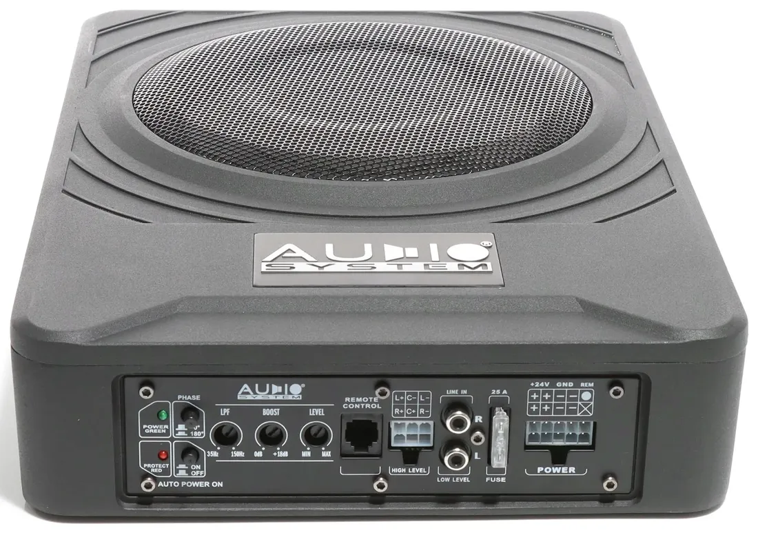 subwoofer-samochodowy-audio-system-us08-active-24v-evo-225-w