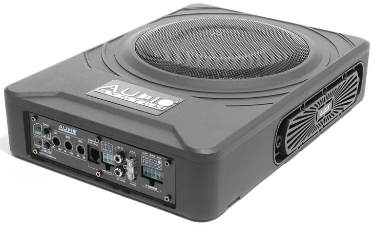 subwoofer-samochodowy-audio-system-us08-active-24v-evo-225-w-marka-audio-system