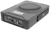 subwoofer-samochodowy-audio-system-us08-active-24v-evo-225-w-marka-audio-system