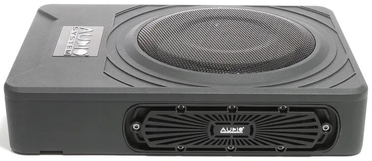 subwoofer-samochodowy-audio-system-us08-active-24v-evo-225-w-model-us08-active-24v-evo