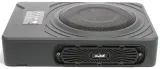 subwoofer-samochodowy-audio-system-us08-active-24v-evo-225-w-model-us08-active-24v-evo