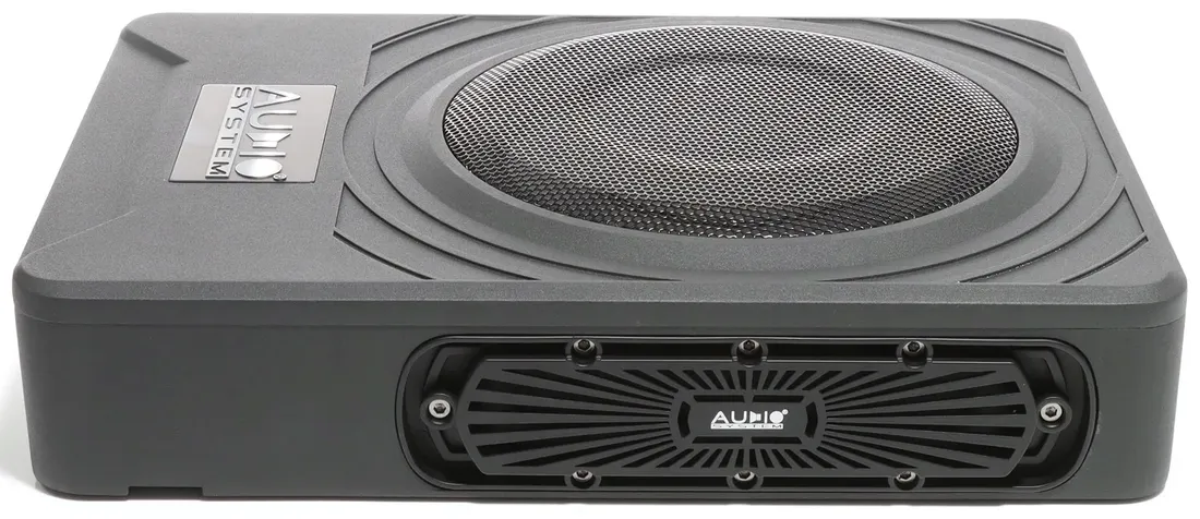 subwoofer-samochodowy-audio-system-us08-active-24v-evo-225-w