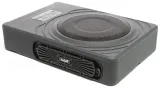 subwoofer-samochodowy-audio-system-us08-active-24v-evo-225-w-kod-producenta-us08-active-24v-evo
