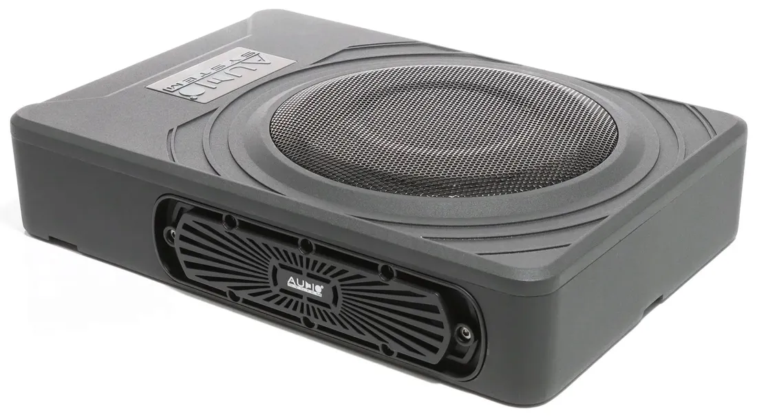 subwoofer-samochodowy-audio-system-us08-active-24v-evo-225-w