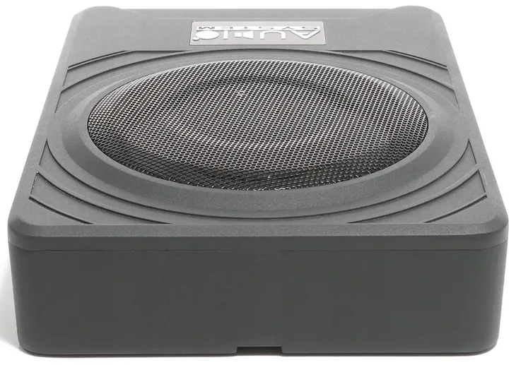 subwoofer-samochodowy-audio-system-us08-active-24v-evo-225-w-moc-muzyczna-pmpo-250-w
